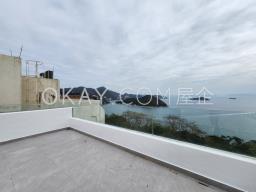 Manly Villa image 7