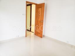 Mansion Building image 4