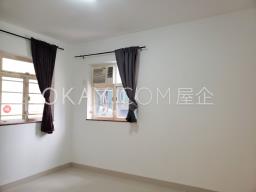 Mansion Building image 7