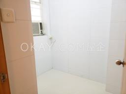 Mansion Building image 10