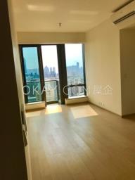 Mantin Heights image 4