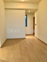 Mantin Heights image 3