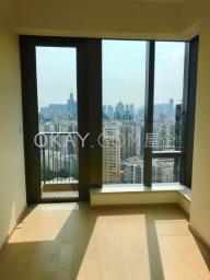 Mantin Heights image 2