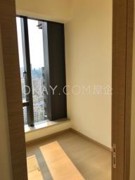 Mantin Heights image 5