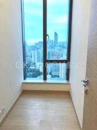 Mantin Heights image 6