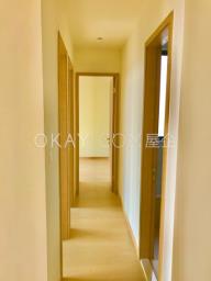 Mantin Heights image 8