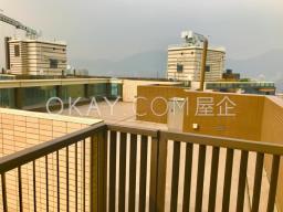 Mantin Heights image 10