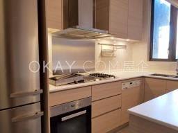 Mantin Heights image 3