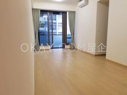 Mantin Heights image 5