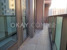 Mantin Heights image 7