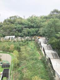 Mantin Heights image 6