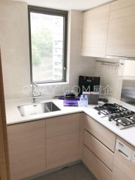 Mantin Heights image 7