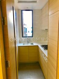 Mantin Heights image 8