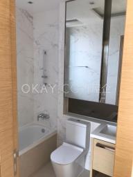 Mantin Heights image 10
