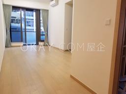 Mantin Heights image 4