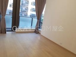 Mantin Heights image 7