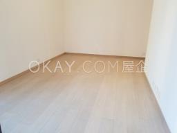 Mantin Heights image 6