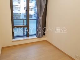 Mantin Heights image 10