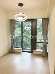 Mantin Heights image 1