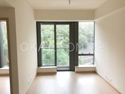 Mantin Heights image 4