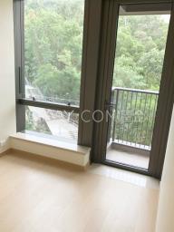 Mantin Heights image 7