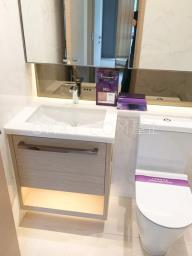 Mantin Heights image 9