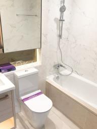 Mantin Heights image 10