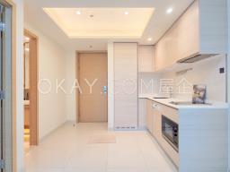 Mantin Heights image 2