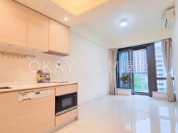 Mantin Heights image 1