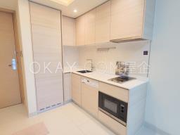 Mantin Heights image 3