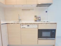 Mantin Heights image 4