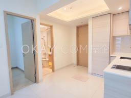 Mantin Heights image 5