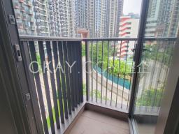 Mantin Heights image 6