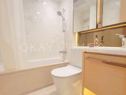 Mantin Heights image 8