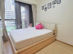 Mantin Heights image 7