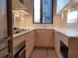 Mantin Heights image 1