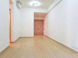 Mantin Heights image 3