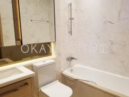 Mantin Heights image 9