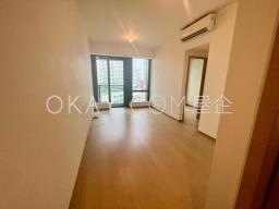 Mantin Heights image 2