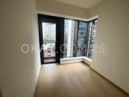 Mantin Heights image 1