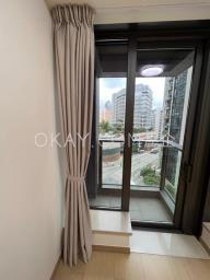 Mantin Heights image 3