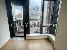 Mantin Heights image 4