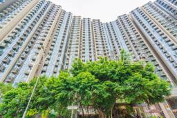 Mantin Heights image 7