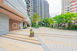 Mantin Heights image 10