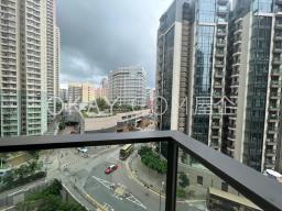 Mantin Heights image 4