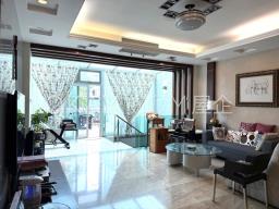 Marina Cove - Phase 2 House image 5