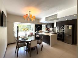 Marina Cove - Phase 2 House image 6