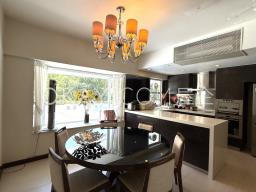 Marina Cove - Phase 2 House image 9