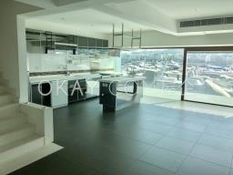 Marina Cove - Phase 2 House image 1