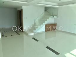Marina Cove - Phase 2 House image 3